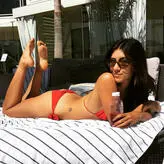 Stephanie Beatriz голая #0078