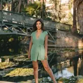 Stephanie Beatriz голая #0080