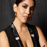 Stephanie Beatriz голая #0087