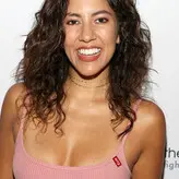 Stephanie Beatriz голая #0090