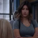 Stephanie Beatriz голая #0091