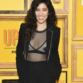 Stephanie Beatriz голая #0096