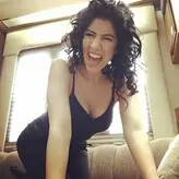 Stephanie Beatriz голая #0130