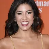 Stephanie Beatriz голая #0135