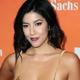 Stephanie Beatriz голая #0139