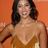 Stephanie Beatriz голая #0140