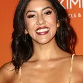 Stephanie Beatriz голая #0148