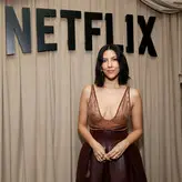 Stephanie Beatriz голая #0168