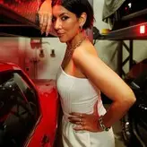 Stephanie Beatriz nude #0174