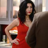 Stephanie Beatriz nude #0179