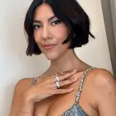 Stephanie Beatriz nude #0182