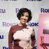 Stephanie Beatriz nude #0185