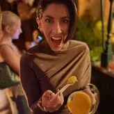 Stephanie Beatriz nude #0186