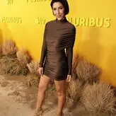 Stephanie Beatriz nude #0187