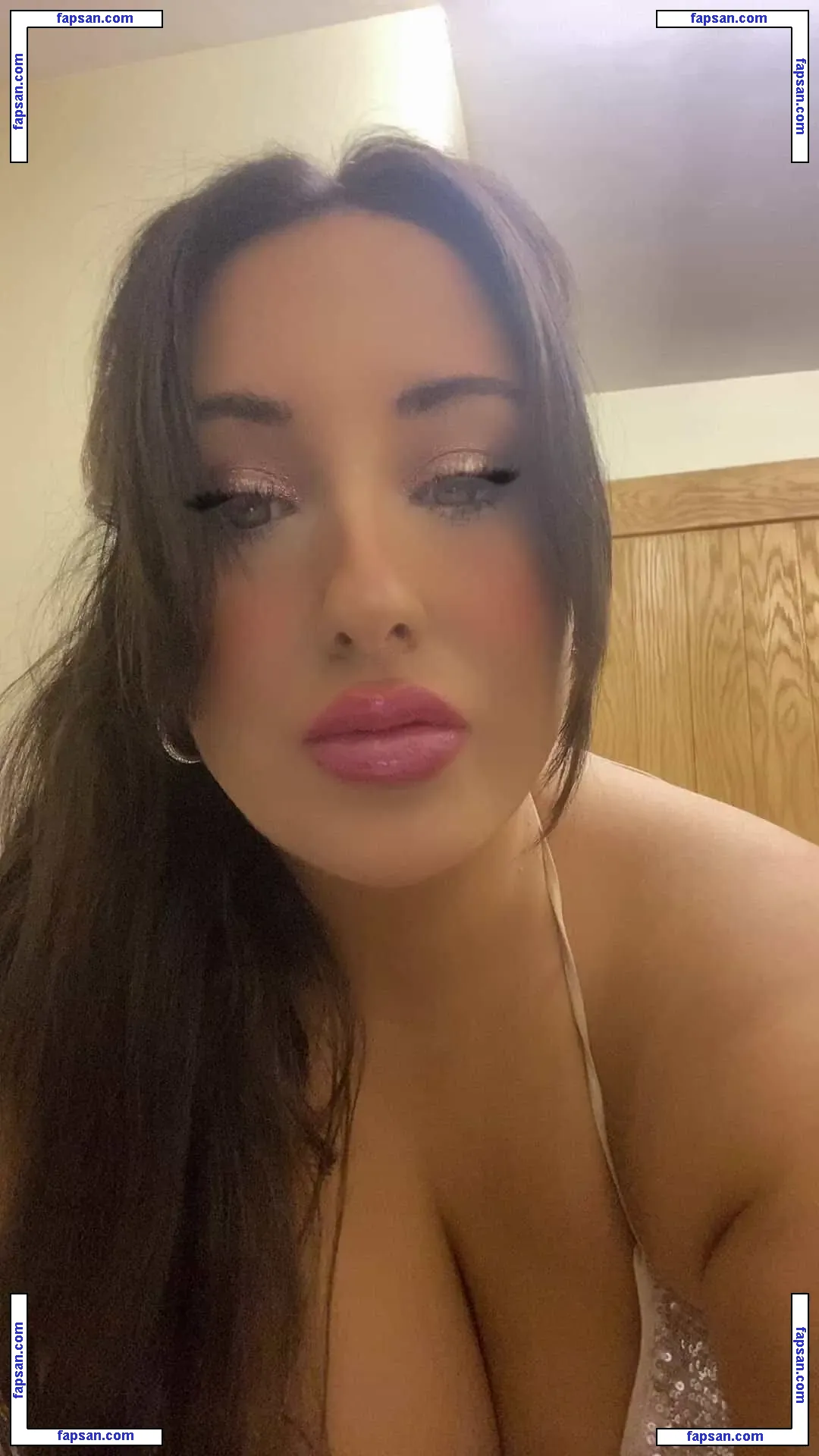 Stephanie Bebb nude photo #0004 from OnlyFans