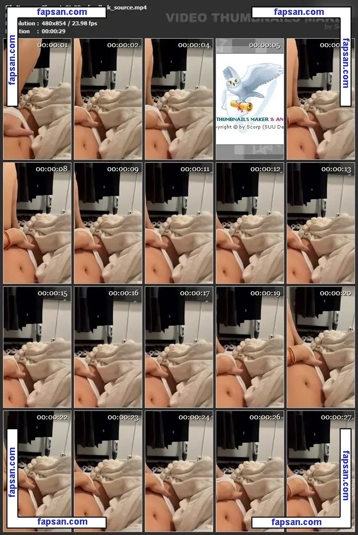 Stephanie Björk nude photo #0020 from OnlyFans