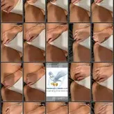 Stephanie Björk nude #0001