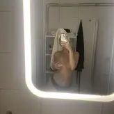 Stephanie Björk nude #0005