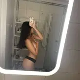 Stephanie Björk nude #0026