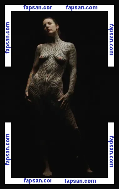 Stephanie Bolam nude photo #0007 from OnlyFans