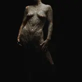 Stephanie Bolam голая #0007