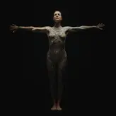 Stephanie Bolam голая #0013