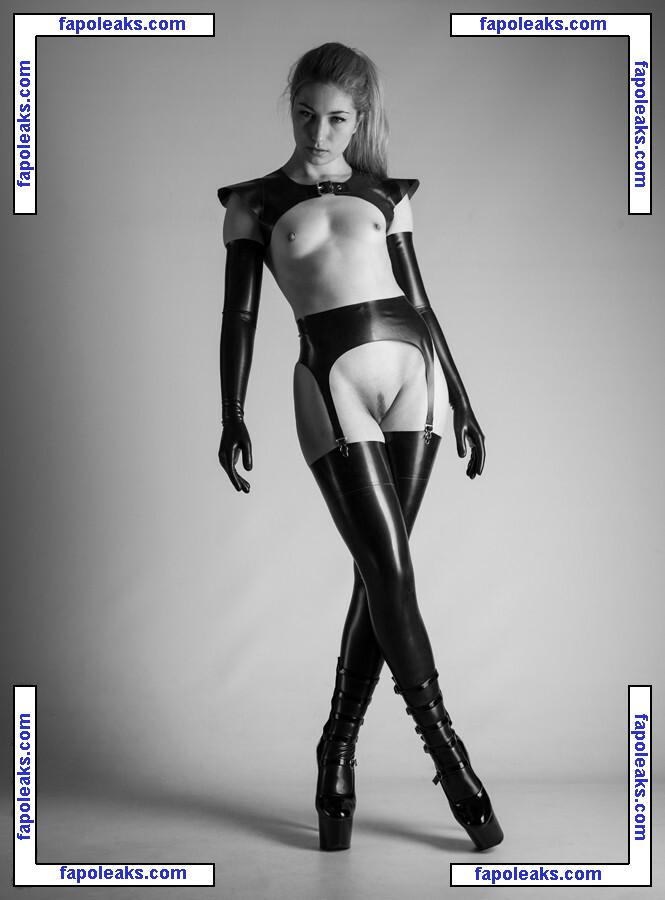 Stephanie Bonham Carter / modelsbc / stephaniebonhamcarter nude photo #0022 from OnlyFans