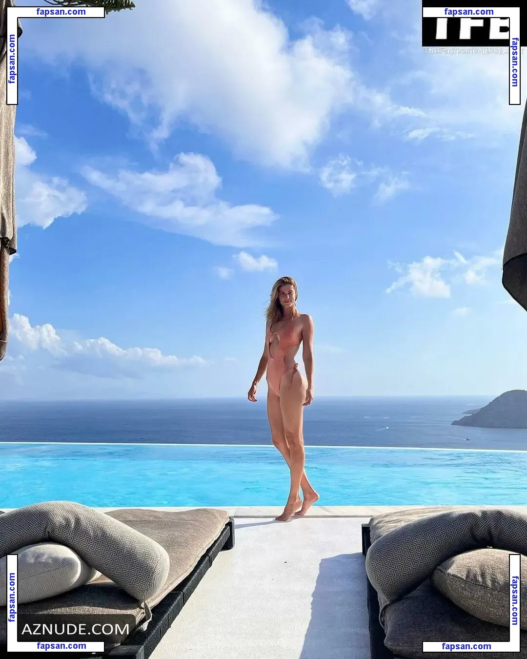 Stephanie Cayo nude photo #0196 from OnlyFans
