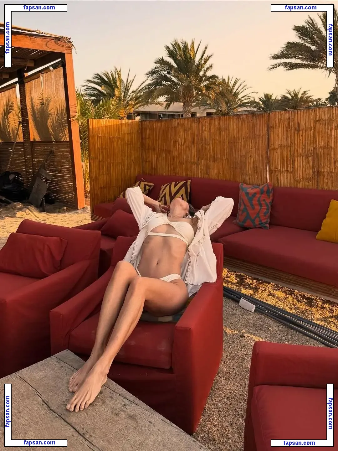 Stephanie Cayo nude photo #0206 from OnlyFans