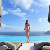 Stephanie Cayo nude #0196
