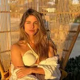 Stephanie Cayo nude #0207