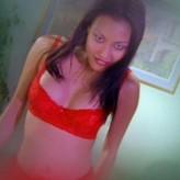 Stephanie Chao nude #0007