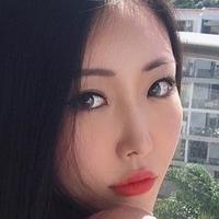Stephanie Choi