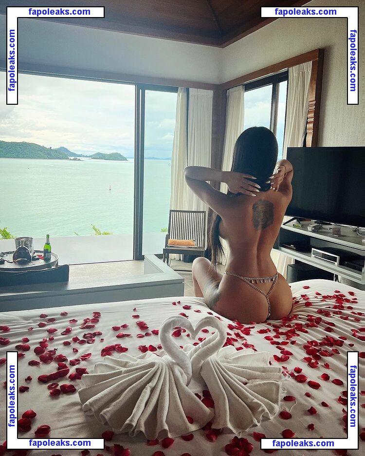 Stephanie Choi / stephchoi nude photo #0013 from OnlyFans