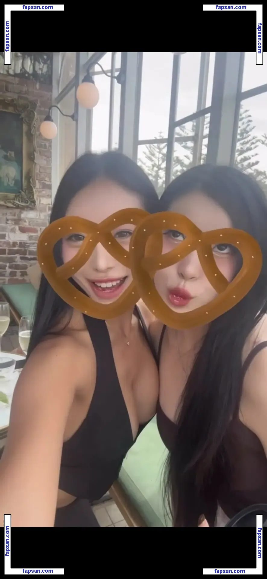 Stephanie Choi nude photo #0016 from OnlyFans