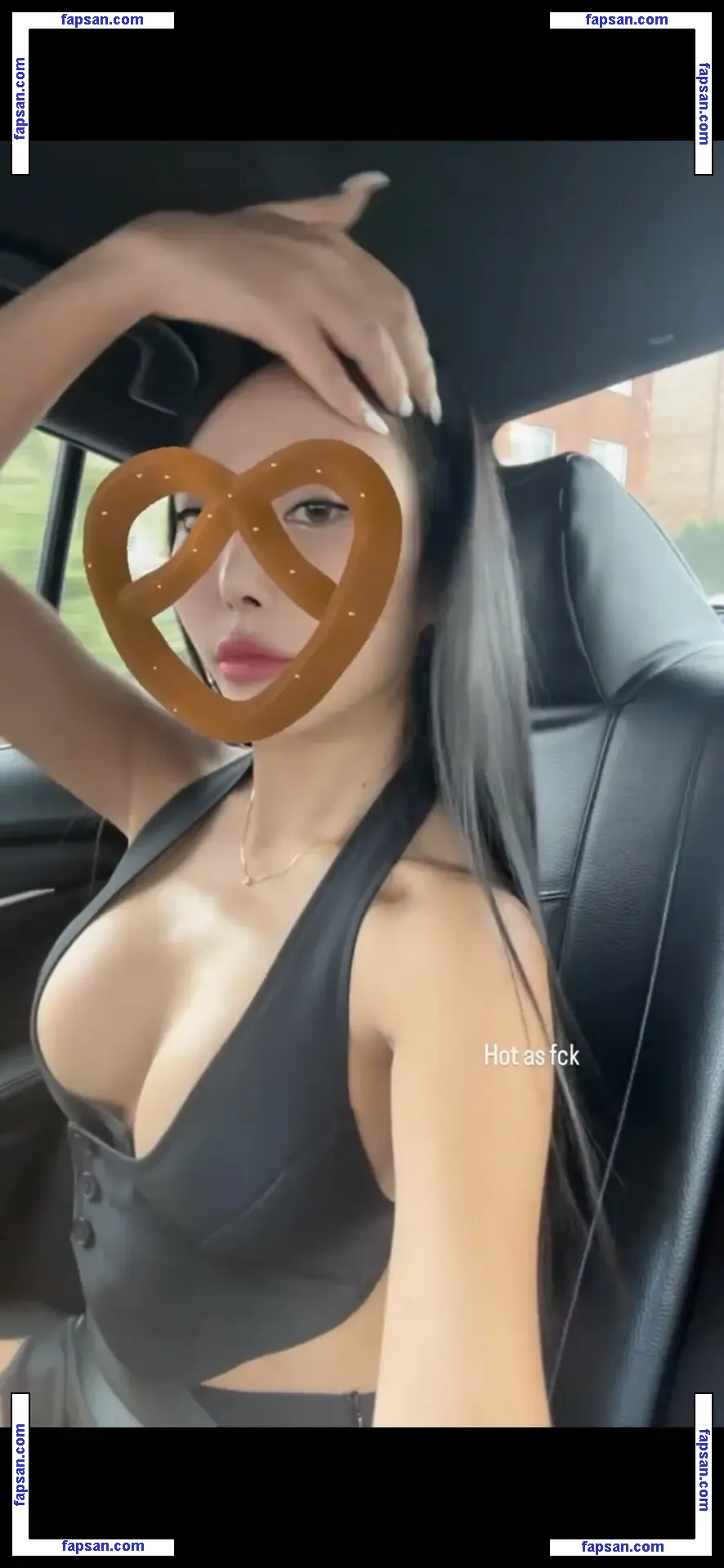 Stephanie Choi nude photo #0020 from OnlyFans
