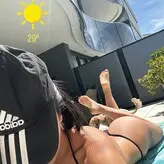 Stephanie Choi голая #0015