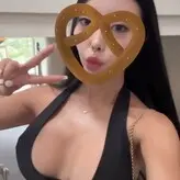 Stephanie Choi голая #0018