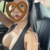 Stephanie Choi голая #0020