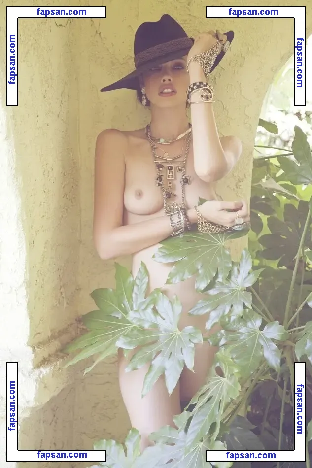 Stephanie Corneliussen nude photo #0193 from OnlyFans