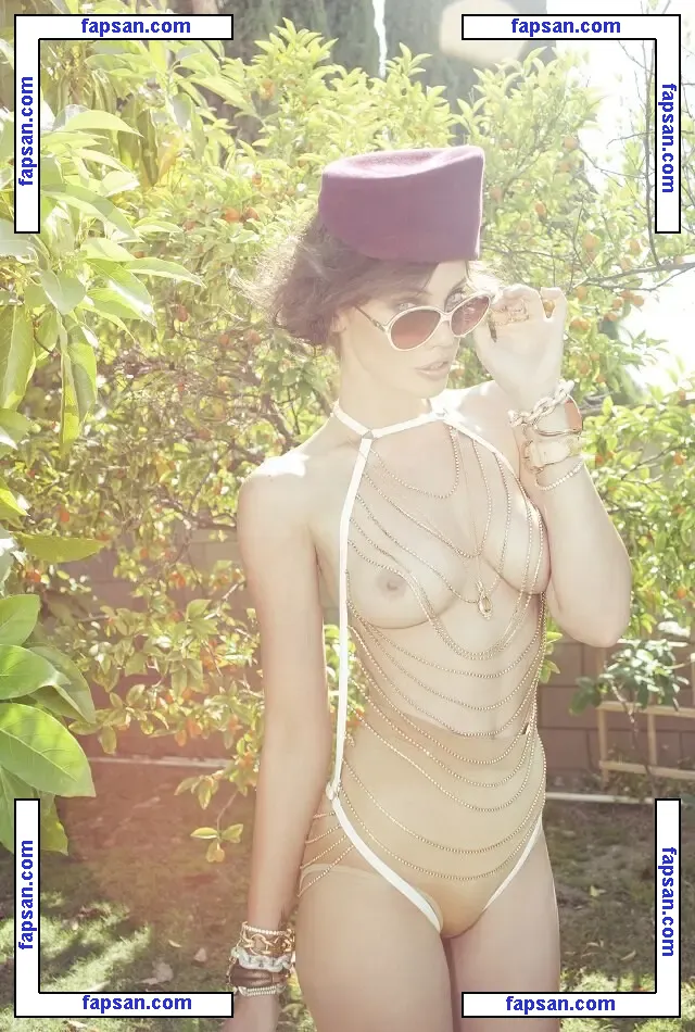 Stephanie Corneliussen nude photo #0199 from OnlyFans
