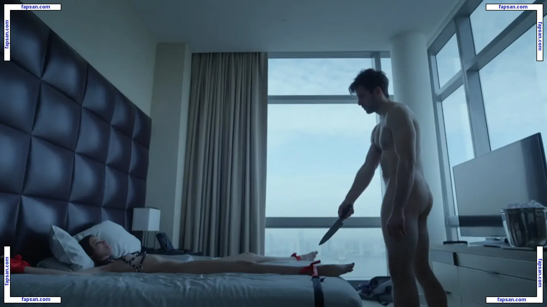 Stephanie Corneliussen nude photo #0203 from OnlyFans