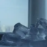 Stephanie Corneliussen nude #0202