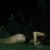 Stephanie Danielson nude #0010