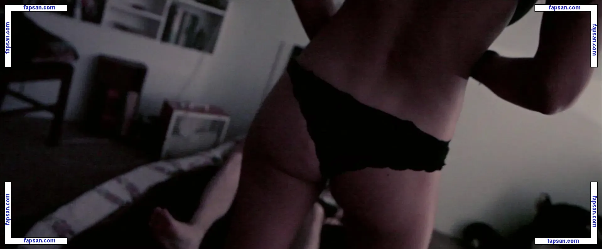 Stephanie Davis nude photo #0025 from OnlyFans