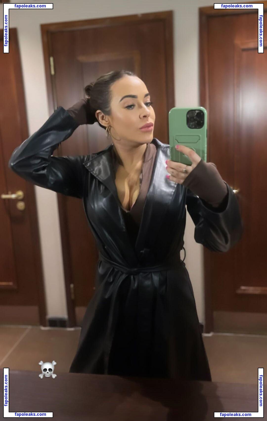 Stephanie Davis / stephaniedavis nude photo #0049 from OnlyFans