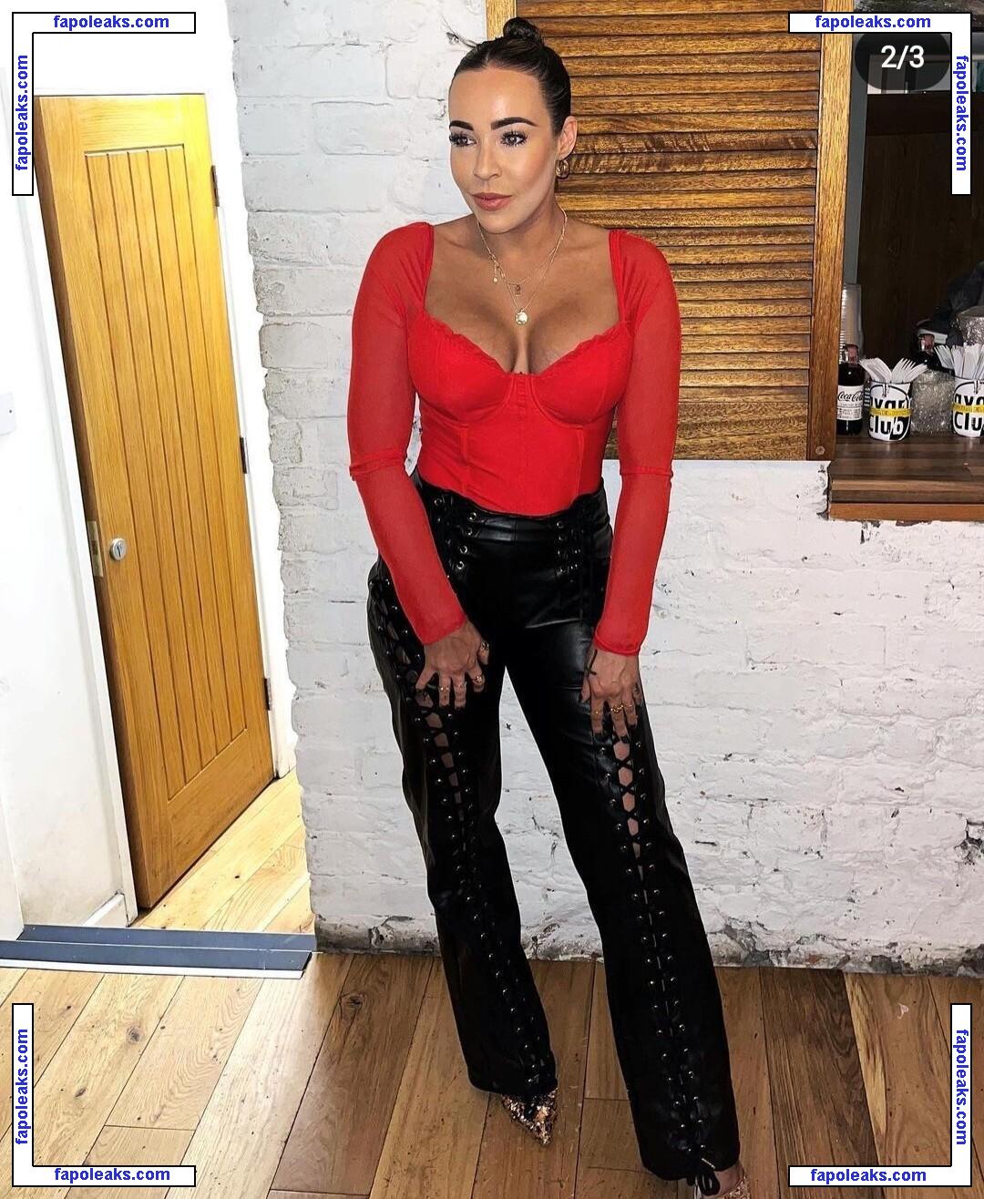 Stephanie Davis / stephaniedavis nude photo #0051 from OnlyFans