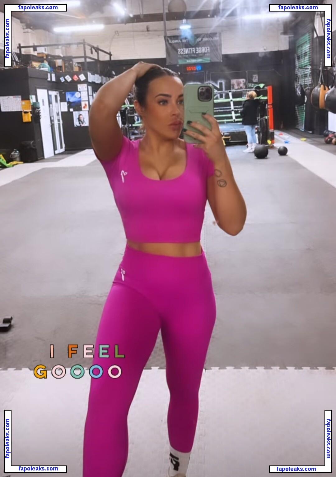 Stephanie Davis / stephaniedavis nude photo #0053 from OnlyFans