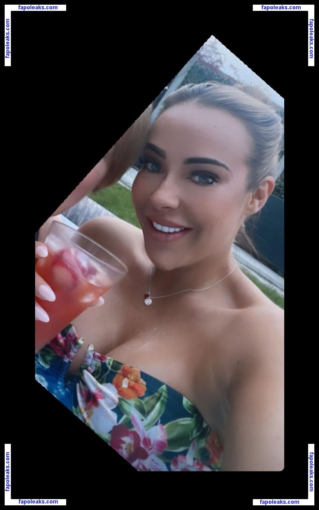 Stephanie Davis / stephaniedavis nude photo #0055 from OnlyFans