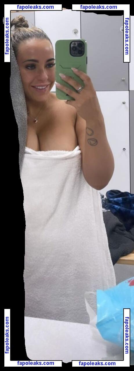 Stephanie Davis / stephaniedavis nude photo #0060 from OnlyFans